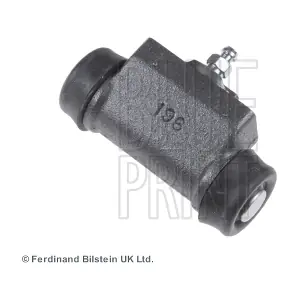 BLUE PRINT ADA104403