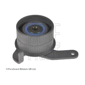 ADC47614 BLUE PRINT