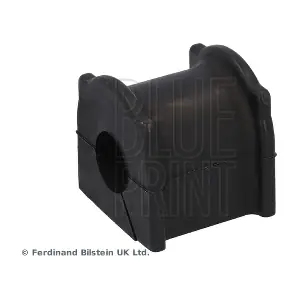 ADBP800499 BLUE PRINT