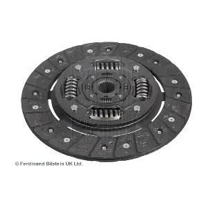 BLUE PRINT ADR163111
