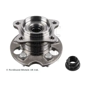 BLUE PRINT ADT38380