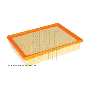 BLUE PRINT ADT322116