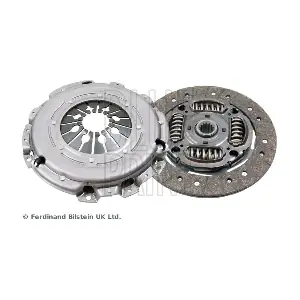 6606006 VAUXHALL
