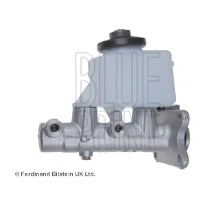 ADT35105 BLUE PRINT