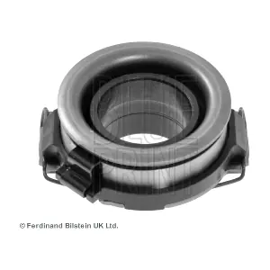 ADT33345 BLUE PRINT