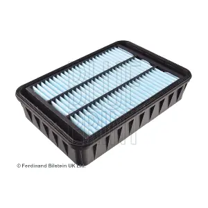 BLUE PRINT ADC42255