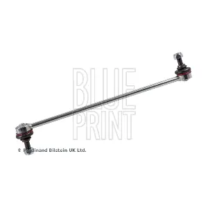 BLUE PRINT ADJ138509
