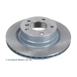 ADB114337 BLUE PRINT
