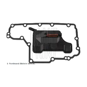 BLUE PRINT ADBP210076