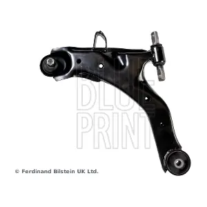 BLUE PRINT ADG086311