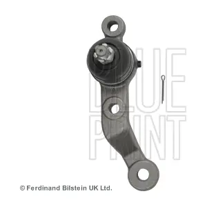 ADT386120 BLUE PRINT