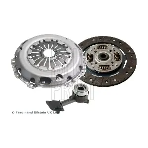 BLUE PRINT ADF123015