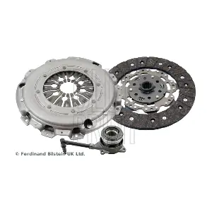 BLUE PRINT ADV1830145
