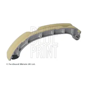 ADBP760163 BLUE PRINT