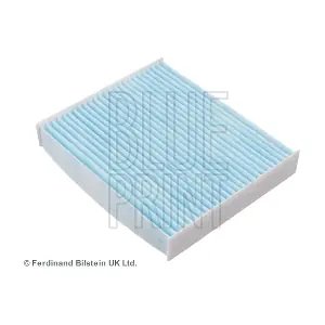BLUE PRINT ADR162521
