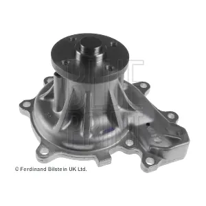 ADZ99139 BLUE PRINT