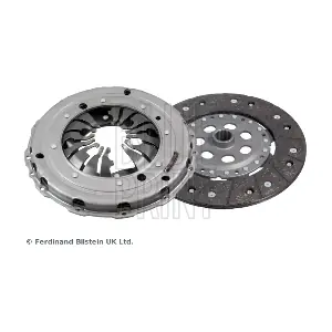 ADV183032 BLUE PRINT