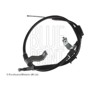 ADG046153 BLUE PRINT