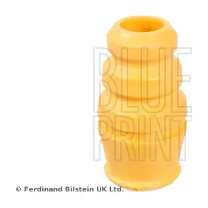 ADBP800028 BLUE PRINT