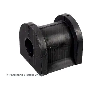 ADBP800201 BLUE PRINT