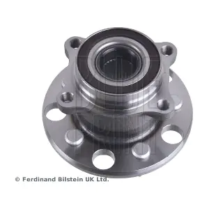 ADBP820012 BLUE PRINT