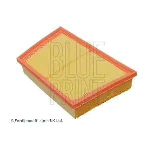 BLUE PRINT ADJ132235