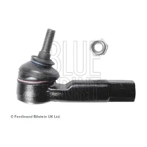 BLUE PRINT ADM58748
