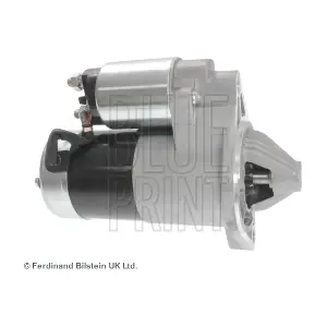 BLUE PRINT ADA1012502