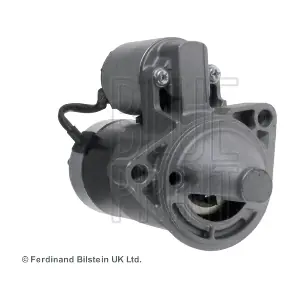 ADG01240C BLUE PRINT