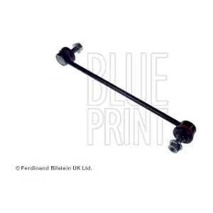 BLUE PRINT ADG085176