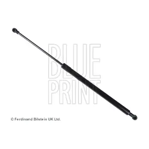 BLUE PRINT ADN15809