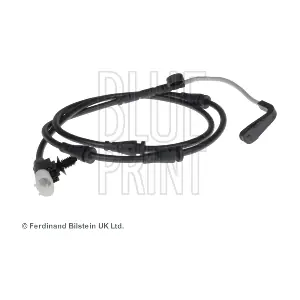 ADJ137205 BLUE PRINT