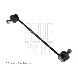 BLUE PRINT ADG085146