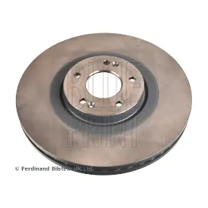 BLUE PRINT ADBP430077