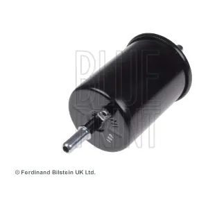 BLUE PRINT ADG02331