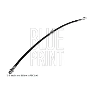 ADT353197 BLUE PRINT