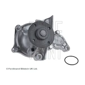 BLUE PRINT ADT39177