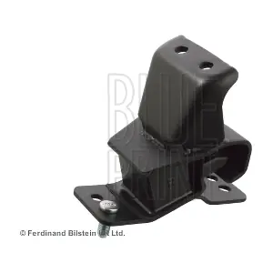 ADC480114 BLUE PRINT