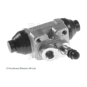 BLUE PRINT ADG04437