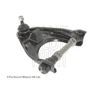 ADG086270 BLUE PRINT