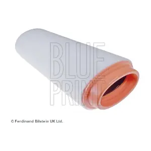 BLUE PRINT ADJ132223