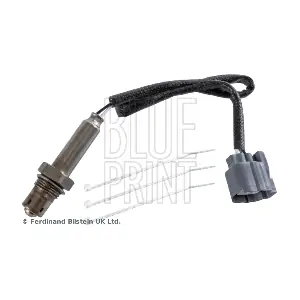 BLUE PRINT ADBP700045