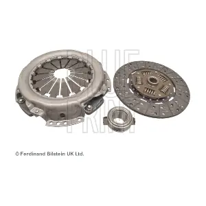 BLUE PRINT ADC430106