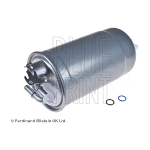 BLUE PRINT ADV182346