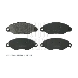 BLUE PRINT ADF124236