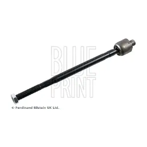 BLUE PRINT ADM58730