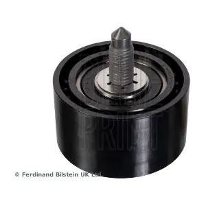 BLUE PRINT ADBP760214