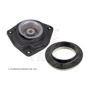 ADBP800312 BLUE PRINT