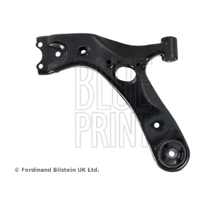 BLUE PRINT ADT386183