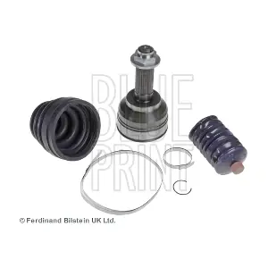 BLUE PRINT ADG08983